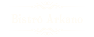 logo-arkano-site