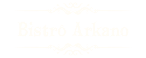 logo-arkano-site logo-arkano-site